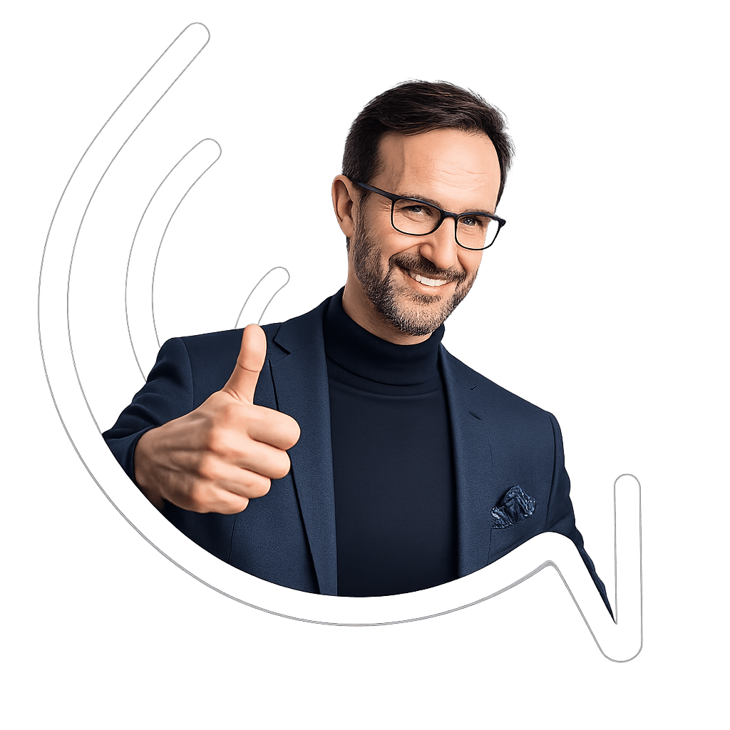 Ai Advice & Training UK