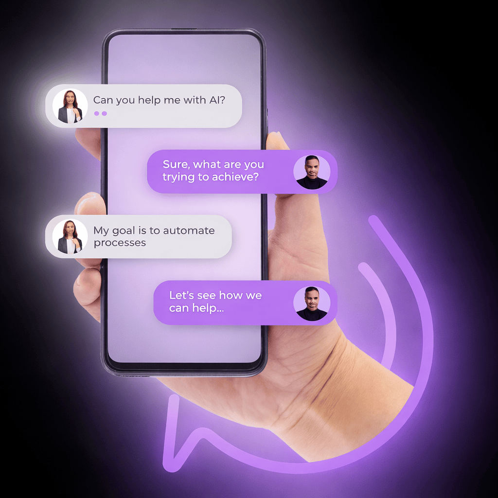 advice-and-support-from-the-advice-centre