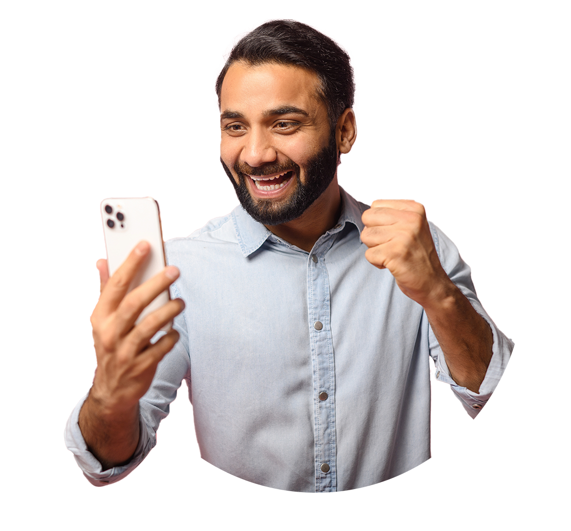 Ai and Automation Experts