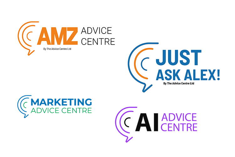 Advice Centres For Business